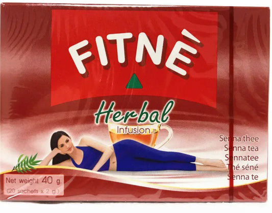 fitne