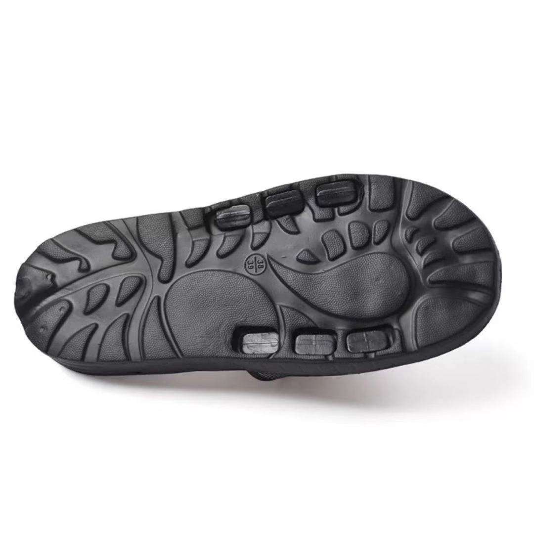 CHAUSSURES DE MASSAGE