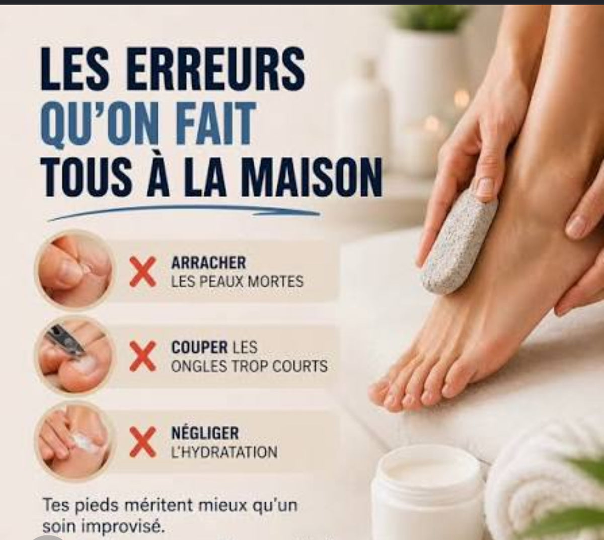 NailSafe - Des ongles soignés grâce à notre système de coupe et lissage intégré