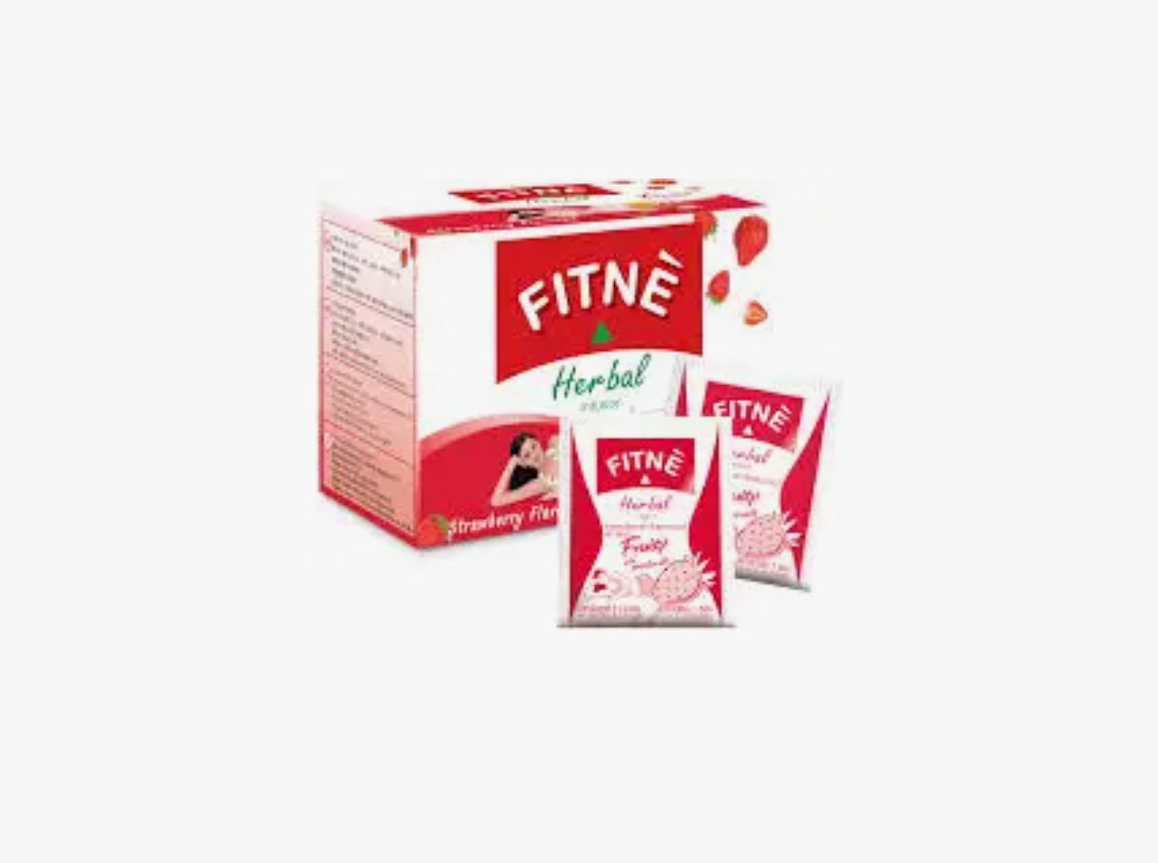 fitne