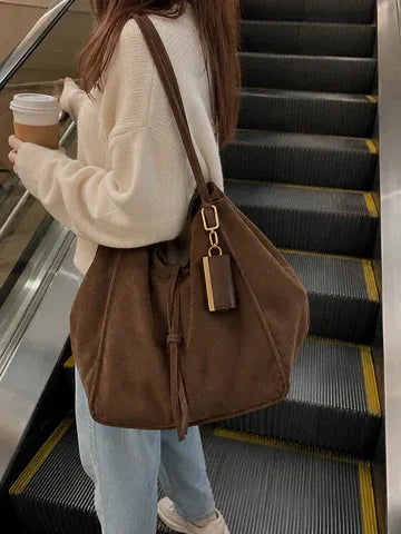 Sac Cabas Pliable – 1 Acheté, 1 Offert