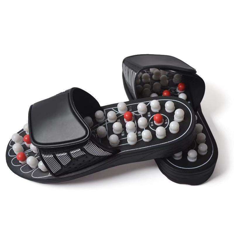 CHAUSSURES DE MASSAGE