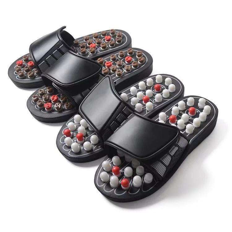 CHAUSSURES DE MASSAGE
